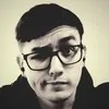 Liam Donnelly