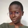 Mercy Afolashade Adesuyan
