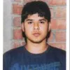 Siddharth Chhibber Sharma