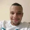 Douglas Dias De Sousa
