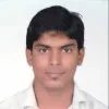 Vikash Kumar verma
