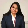 Foram Kothari