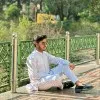 Fahad Ur Rehman