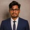 Suyash Aagrawal