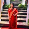 Muskan Gupta
