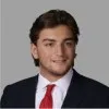 Alexander Frangis
