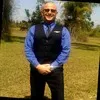 Mohammed Sayed