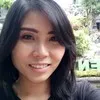 Cindy Fransiska Setiawan