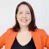 Georgina Vanesa Berrone