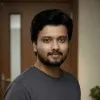 Sourav Gupta