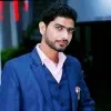shashank saxena