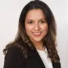 Laura Losada Vasquez