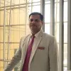 Rakesh Khope