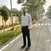 RAVINDER KUMAR