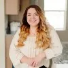 Caitlin Stacken