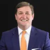 Matthew Scoggins