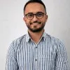 Ufuk Baltacı