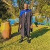 Sunshine Chauke