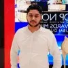 Shehryar Iqbal