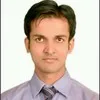 Sumit Gupta