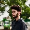 Yash Darji
