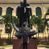 Jason Paviera