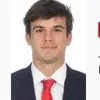 James Lapina