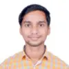 Rajan Kelaskar