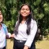 Pragati Sahu