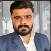 Usman Amin