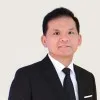 Atasit Sirimongkol
