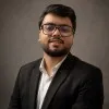 Rahul Pandey