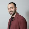 Shai Hachmon