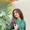 Ajwa Talpur