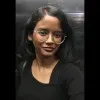 Anupama Koley