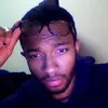 Dwayne Bailey