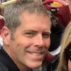 Eric Knudsen