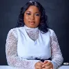 Temitayo Titilope Ogundiran