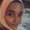 Rania Albatash