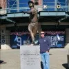 Sean Dotson