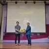 socheat pheng