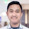 NUR AMSYARI BR
