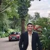 Mihir Jadia