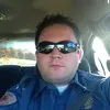 Ryan Underwood