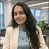 Shweta Tambe