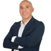Sergio Armando Cavazos Castillo