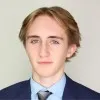 Alex Stayoch