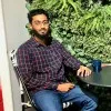 Anas Faraz