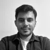 Abdurrahman Keskin