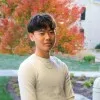 Vinny Sun